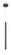 Forest LED Pendant in Pearl Black (224|917MP24PBLLED)