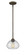 Amon One Light Pendant in Olde Bronze (224|722MPOB)