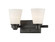 Kayla Two Light Vanity in Bronze (224|70012VBRZ)