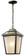 Memphis Outdoor One Light Outdoor Chain Mount Ceiling Fixture in Oil Rubbed Bronze (224|532CHMORB)