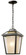 Memphis Outdoor One Light Outdoor Chain Mount in Oil Rubbed Bronze (224|532CHMORB)