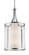 Willow 12 Light Chandelier in Chrome (224|42612CH)