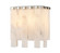 Viviana Two Light Wall Sconce in Polished Nickel (224|3452SPN)