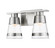 Ethos LED Vanity in Brushed Nickel (224|19212VBNLED)