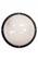 Nautical One Light Wall/Ceiling Mount in Black (301|S791WFBK)