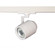 Paloma LED Track Head in White (34|WTKLED522F30WT)