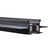 W Track Track Single Circuit in Black (34|WT4RTLBK)