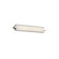 Bliss LED Bathroom Vanity in Polished Nickel (34|WS79622PN)