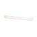Nightstick LED Bathroom Vanity in White (34|WS35819WT)