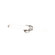 Juliet LED Bathroom Vanity in Chrome (34|WS35027CH)
