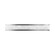 Repose LED Bathroom Vanity in Brushed Aluminum (34|WS34037AL)