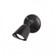 Endurance Spot LED Spot Light in Architectural Black (34|WPLED41550aBK)