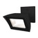 Endurance Flood Pro LED Flood Light in Architectural Black (34|WPLED35435aBK)