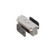 W Track Track Accessory in White (34|WPCRTWT)
