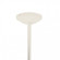 W Track Track Accessory in White (34|WMSTX96WT)