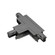 W Track Track Accessory in Black (34|WLTCRTBK)