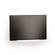 Ledme Step And Wall Lights LED Step and Wall Light in Bronze on Aluminum (34|WLLED110CBZ)