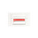 Led100 LED Step and Wall Light in White on Aluminum (34|WLLED100TRRDWT)
