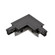 W Track Track Accessory in Black (34|WLLCRTBK)