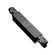 W Track Track Accessory in Black (34|WICBK)