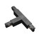 W Track Track Accessory in Black (34|WHRTCBK)