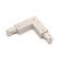 W Track Track Accessory in White (34|WHLLCWT)