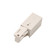 W Track Track Accessory in White (34|WHEDRWT)