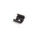 Invisiled Outdoor Outdoor Underside Mounting Clip in Black (34|T24WEC3)