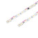 Invisiled Tunable White LED Tape in WHITE (34|T24TW3011850WT)