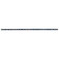 Invisiled Outdoor LED Tape Light in Black (34|T24OD20130)