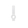 Invisiled Cct Mounting Clip in CLEAR (34|T24CTCL1)