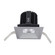 Volta LED Trim in Haze (34|R4SD1TS930HZ)