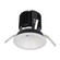 Volta LED Trim in White (34|R4RD2TS840WT)