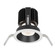 Volta LED Trim in Black/White (34|R4RD1TW930BKWT)