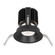 Volta LED Trim in Black (34|R4RD1TW830BK)