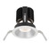 Volta LED Trim in Haze White (34|R4RD1TS835HZWT)