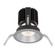 Volta LED Trim in Haze (34|R4RD1TF930HZ)