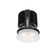 Volta LED Trim in White (34|R4RD1LW835WT)