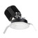 Volta LED Trim in White (34|R4RATN830WT)