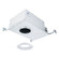 4In Fq Downlights New Const Round Trimless (34|R4FRNL2)