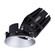 4In Fq Downlights LED Adjustable Trim in Haze (34|R4FRAL935HZ)