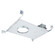 4In Fq Downlights Frame-In Trimmed (34|R4FBFT4)