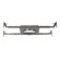 Pop-In New Construction Frame-in Bracket in Aluminum (34|R4DRDNFRAME)
