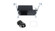 Ocularc LED Housing (34|R3CSN16WD)