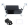 Ocularc Housing with LED Light Engine (34|R3CSN11940)