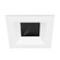 Ocularc LED Trim in White (34|R3CSDTWT)