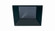 Ocularc Downlight Trimless in Black (34|R3CSDLBK)