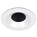 Ocularc LED Trim in White (34|R3CRDTWT)