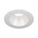 Ocularc LED Trim in White (34|R3BRDPS930WT)