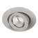 Ocularc LED Trim in Brushed Nickel (34|R3BRAS930BN)